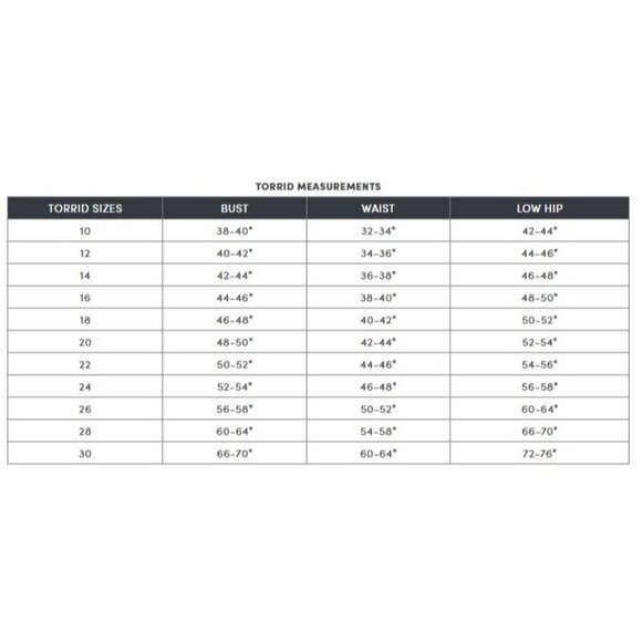 Torrid Womens Floral Sweetheart Neck Midi Sun Dress Size 16 Strappy Boho - Picture 7 of 7